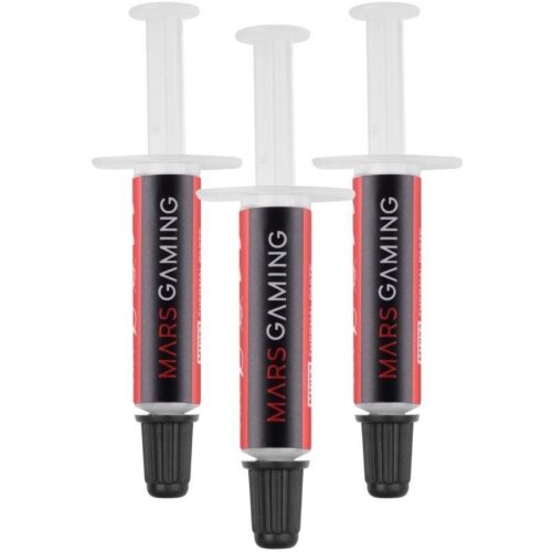 art_tac-pasta20termica20mt0x3_1 Pasta Térmica Mars Gaming MT0X3/ 1g x3