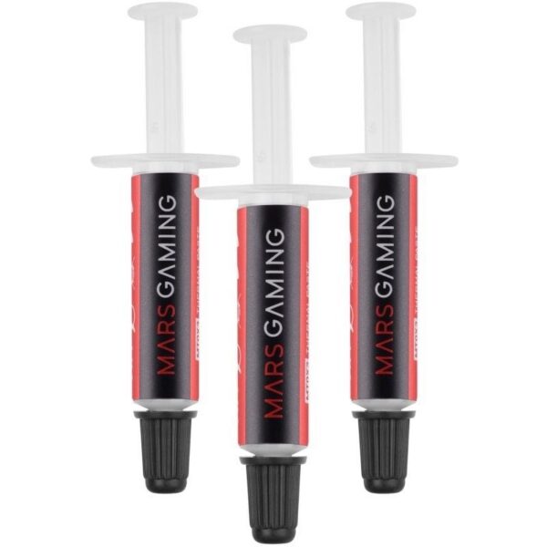 art_tac-pasta20termica20mt0x3_1 Pasta Térmica Mars Gaming MT0X3/ 1g x3