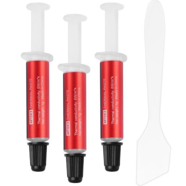 art_tac-pasta20termica20mt0x3_2 Pasta Térmica Mars Gaming MT0X3/ 1g x3