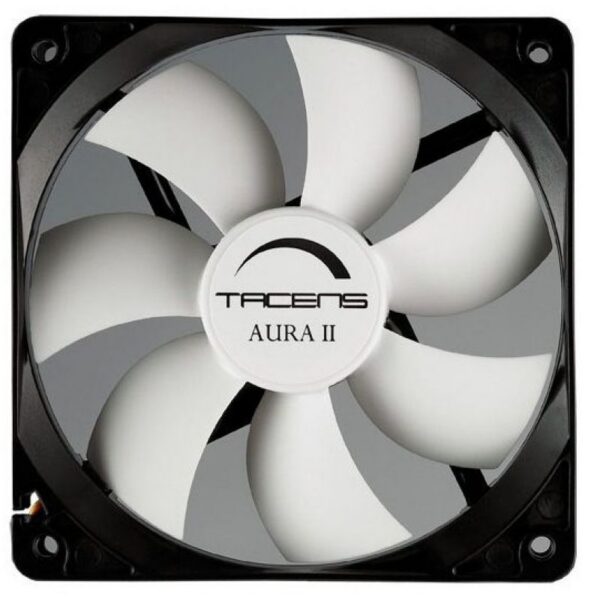 art_tac-ref203auraii9_2 Ventilador Tacens Aura II/ 9cm