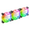 art_tac-ref20mf-3a_2 Pack 3 Ventiladores Mars Gaming MF-3A/ 12cm/ ARGB