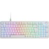 art_tac-tec20mkprobes20wh_1 Teclado Gaming Mecánico Mars Gaming MKPRO - Switches Azules + RGB - Full-Size