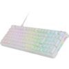 art_tac-tec20mkprobes20wh_2 Teclado Gaming Mecánico Mars Gaming MKPRO - Switches Azules + RGB - Full-Size