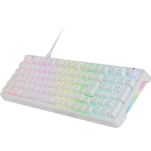 art_tac-tec20mkprobes20wh_2 Teclado Gaming Mecánico Mars Gaming MKPRO - Switches Azules + RGB - Full-Size