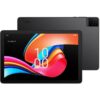 art_tcl-tab2010l20gen2203-3220bk_1 Tablet TCL Tab 10L Gen2 10.1" 3GB/32GB - Pantalla IPS y Altavoces Duales