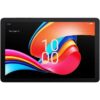 art_tcl-tab2010l20gen2203-3220bk_2 Tablet TCL Tab 10L Gen2 10.1" 3GB/32GB - Pantalla IPS y Altavoces Duales