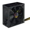 art_too-fuente20tqapolo-700sp_1 Fuente de alimentación TooQ TQAPOLO-700SP: 700W de potencia con ventilador silencioso y tecnología Crossfire/SLI