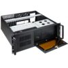 art_too-rack20406n-usb3_1 Caja Rack TooQ RACK-406N-USB3