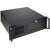 art_too-rack20406n-usb3_2 Caja Rack TooQ RACK-406N-USB3