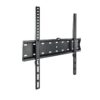 art_too-sop20lp4155f-b_1 Soporte de Pared Fijo TooQ LP4155F-B para TV 32-55" (hasta 40kg) - Instalación Ultra-Fina