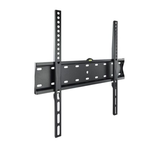 art_too-sop20lp4155f-b_1 Soporte de Pared Fijo TooQ LP4155F-B para TV 32-55" (hasta 40kg) - Instalación Ultra-Fina