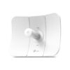 art_tpl-antena20cpe710_1 Antena TP-Link CPE710 867Mbps 5GHz Exterior 23dBi WiFi AC