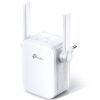 Repetidor WiFi TP-Link TL-WA855RE 300Mbps - 2 Antenas - Extensor de Cobertura Inalámbrica
