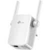 Repetidor WiFi TP-Link TL-WA855RE 300Mbps - 2 Antenas - Extensor de Cobertura Inalámbrica