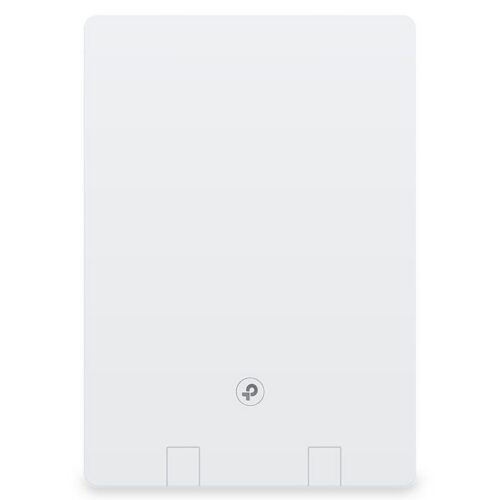 Router WiFi 6 TP-Link Archer Air R5 - 3000 Mbps, 4 Antenas, WiFi 6 AX3000