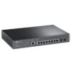 art_tpl-switch20tl-sg321020v3_2 Switch Gestionable TP-Link Omada TL-SG3210 V3 10 Puertos/ RJ-45 10/100/1000/ SFP