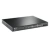 art_tpl-switch20tl-sg3428mp_2 Switch Gigabit TP-Link Omada TL-SG3428MP 28 Puertos PoE+ para Redes Empresariales