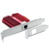 art_tpl-ta20tx401_2 Tarjeta de Red RJ45-PCI Express TP-Link TX401/ 20Gbps