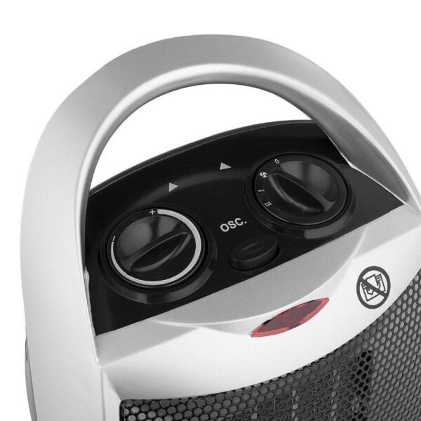 art_tris-pae-cal20ka-5038_2 Calefactor Tristar KA-5038/ 1500W/ Termostato Regulable