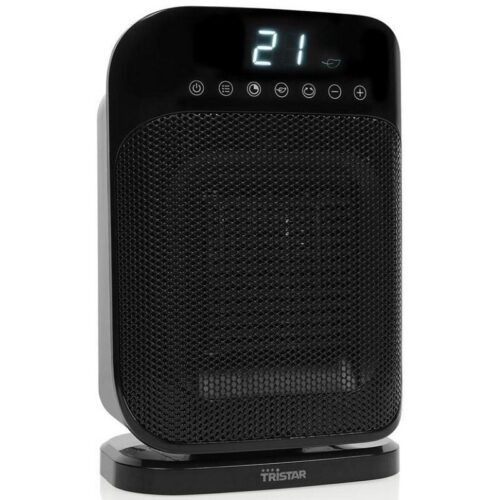 art_tris-pae-cal20ka-5074_1 Calefactor Tristar KA-5074/ 1800W/ Termostato Regulable
