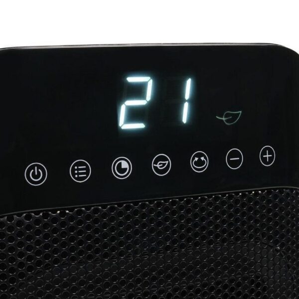 art_tris-pae-cal20ka-5074_2 Calefactor Tristar KA-5074/ 1800W/ Termostato Regulable