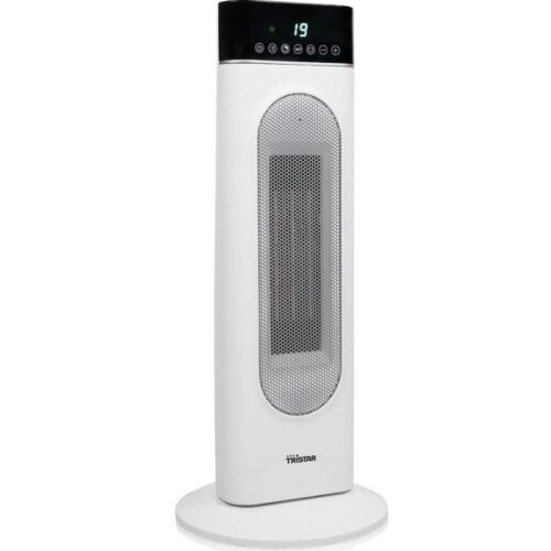 art_tris-pae-cal20ka-5098_1 Calefactor Tristar KA-5098/ 2000W/ Termostato Regulable