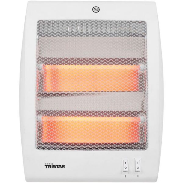 art_tris-pae-cal20ka-5127_2 Calefactor Tristar KA-5127/ 800W