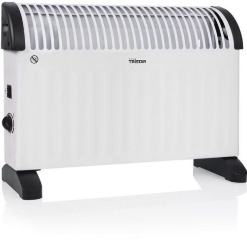 art_tris-pae-cal20ka-5164_1 Convector Tristar KA-5164/ 3 niveles de potencia/ 750-1250-2000W