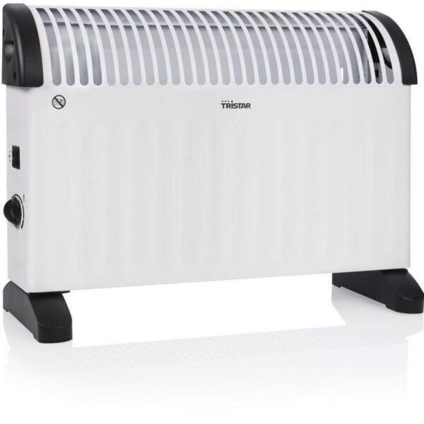 art_tris-pae-cal20ka-5164_1 Convector Tristar KA-5164/ 3 niveles de potencia/ 750-1250-2000W