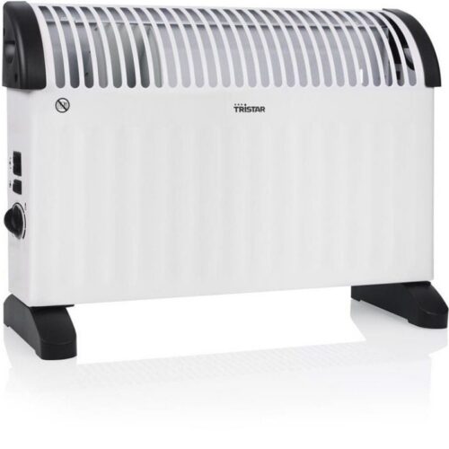 art_tris-pae-cal20ka-5166_1 Convector Tristar KA-5166/ 3 niveles de potencia/ 750-1250-2000W