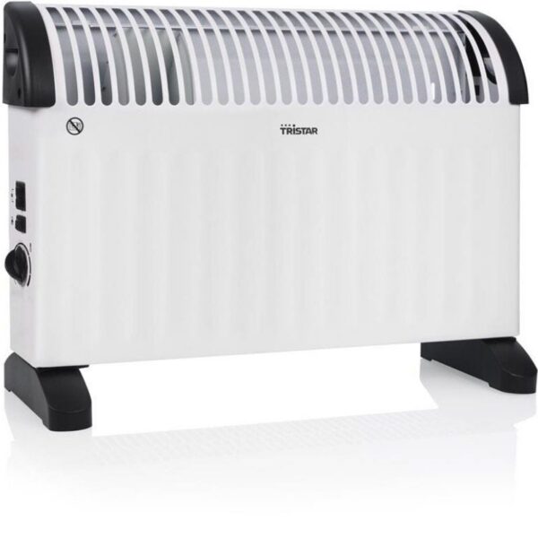 art_tris-pae-cal20ka-5166_1 Convector Tristar KA-5166/ 3 niveles de potencia/ 750-1250-2000W