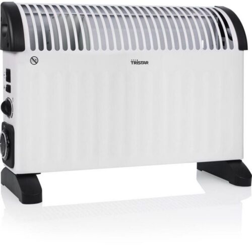 art_tris-pae-cal20ka-5168_1 Convector Tristar KA-5168/ 3 niveles de potencia/ 750-1250-2000W