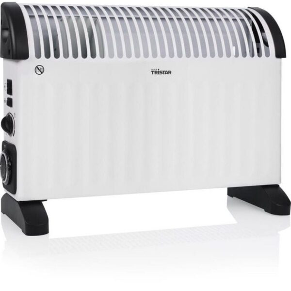art_tris-pae-cal20ka-5168_1 Convector Tristar KA-5168/ 3 niveles de potencia/ 750-1250-2000W