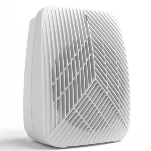 art_tris-pae-cal20ka-5190_1 Calefactor Tristar KA-5190/ 2000W/ Termostato Regulable