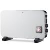 art_tris-pae-cal20ka-5816_1 Convector Tristar KA-5816/ 2 niveles de potencia/ 1250-2000W