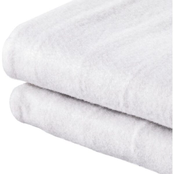 art_tris-pae-manta20bw-4752_2 Manta Eléctrica Tristar BW-4752/ Blanca