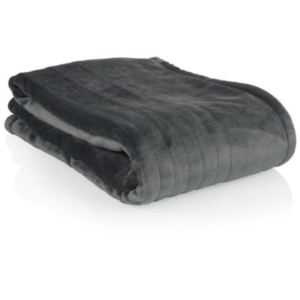 art_tris-pae-manta20bw-4781_2 Manta Eléctrica Tristar BW-4781/ Gris