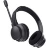 Auriculares Inalámbricos Trust Ayda ENC - 24h Autonomía, Micrófono Dual y Bluetooth 10m