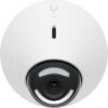 Cámara de Videovigilancia Ubiquiti G5 Dome/ 2K/ 102.4º/ Visión Nocturna/ Control desde APP