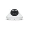 Cámara de Videovigilancia Ubiquiti G5 Dome/ 2K/ 102.4º/ Visión Nocturna/ Control desde APP