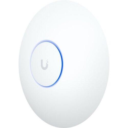 Punto de Acceso Ubiquiti Unifi U7-LR