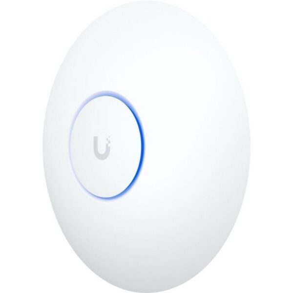 art_ubi-punto20ac20u7-lr_2 Punto de Acceso Ubiquiti Unifi U7-LR
