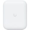 art_ubi-punto20ac20u720outdoor_1 Punto de Acceso Ubiquiti UniFi U7 Outdoor WiFi 7 - Cobertura 465m², 250+ Clientes, IPX6