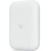 art_ubi-punto20ac20u720outdoor_2 Punto de Acceso Ubiquiti UniFi U7 Outdoor WiFi 7 - Cobertura 465m², 250+ Clientes, IPX6