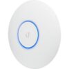 Punto de Acceso Ubiquiti UniFi AC Pro - WiFi 802.11ac de Alto Rendimiento