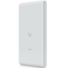 art_ubi-punto20ap20u620mesh20pro_2 Punto de Acceso WiFi 6 Ubiquiti U6 Mesh Pro - Alta Velocidad y Cobertura Extendida