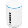 art_ubi-rou20uf20dream20machine_1 Router Ubiquiti UniFi Dream Machine - 1733 Mbit/s WiFi 5GHz