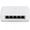 art_ubi-switch20usw-flex203u_1 Switch Ubiquiti USW-Flex 5 Puertos PoE - Pack 3 Unidades
