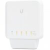 art_ubi-switch20usw-flex203u_2 Switch Ubiquiti USW-Flex 5 Puertos PoE - Pack 3 Unidades