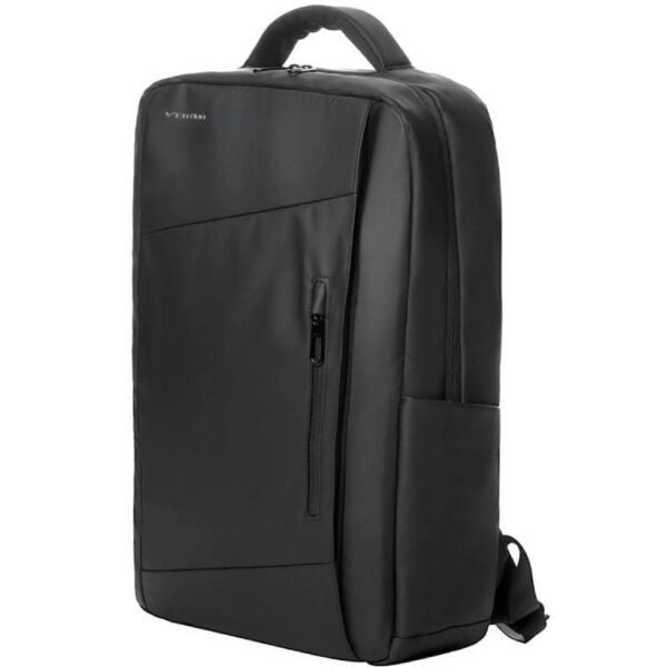 Mochila Vention KRRB0 20L - Impermeable para Portátil 15.6'' - Negra